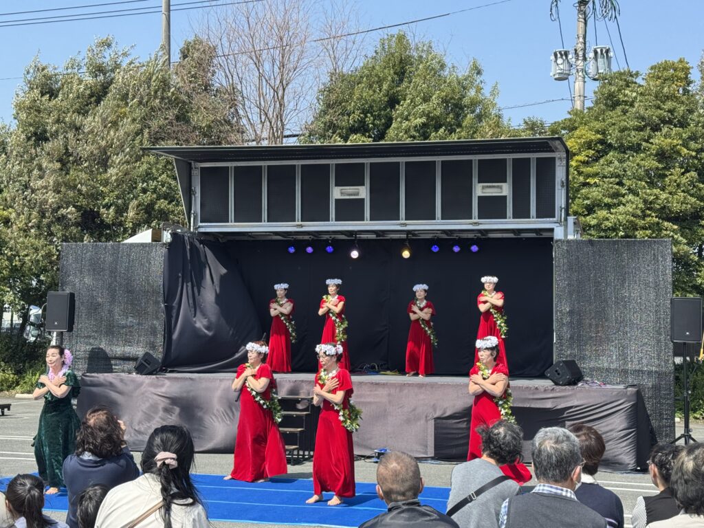 20250323イオン甘木店御中にて